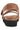 Naot Kayla - Naot Kayla Elegant Oily Dune Nubuck