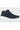 Naot - Naot Zodiac Navy Velvet Nubuck