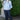 Pants - Ladies Flat Front Pant