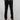 Pants - Men's Flat Front Slim Chino Pant