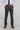 Pants - Men's Flat Front Slim Chino Pant