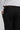 Pants - Men's Flat Front Slim Chino Pant