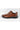 Robbins & Brooks Shoes - Robbins & Brooks Harrison Tan