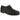SAS Shoes - SAS Aden Black