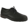 SAS Shoes - SAS Aden Black