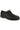 SAS Shoes - SAS Aden Black