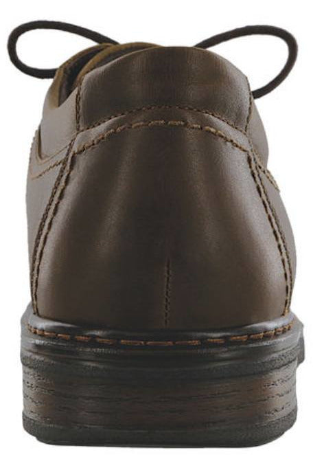 Bronx lace 2025 up shoes