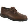 SAS Shoes - SAS Aden Brown