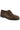 SAS Shoes - SAS Aden Brown