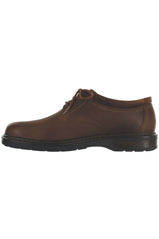 Sas 2025 oxford shoes