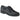 SAS Shoes - SAS Ambassador Black
