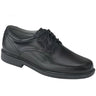 SAS Shoes - SAS Ambassador Black