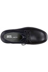 SAS Shoes - SAS Ambassador Black