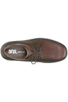 SAS Shoes - SAS Ambassador Brown