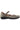 Shoes-Sisters - Agathis Koru Trans Speckled Beige Leather