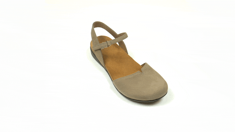 Dansko top jodi sandals