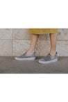 Shoes-Sisters - Jambu Erin Grey/Gunmetal
