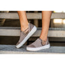 Shoes-Sisters - Jambu Erin Taupe