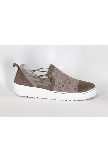 Shoes-Sisters - Jambu Erin Taupe