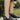 Shoes-Sisters - Naot Bayamo Aura Soft Black Lthr/Blk Croc