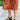 Shoes-Sisters - Naot Kayla Black Matte Leather