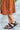 Shoes-Sisters - Naot Kayla Black Matte Leather
