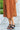 Shoes-Sisters - Naot Kayla Black Matte Leather