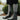 Shoes-Sisters - Taos Crave Black Waterproof