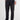 Signature Suit Pant Classic Fit / Charcoal