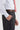 Signature Suit Pant Classic Fit / Charcoal