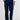 Signature Suit Pant Classic Fit / Indigo
