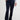 Signature Suit Pant Classic Fit / Navy