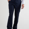 Signature Suit Pant Classic Fit / Navy
