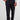 Signature Suit Pant Slim Fit / Charcoal