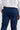 Signature Suit Pant Slim Fit / Indigo