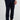 Signature Suit Pant Slim Fit / Navy