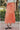 Skirts - Jane Skirt Coral