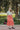 Skirts - Jane Skirt Coral