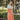 Skirts - Jane Skirt Coral