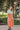 Skirts - Jane Skirt Coral
