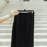 Slips - Pettiskirt Slip 25 Inch