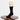 Socks - Walk Sock (MERGED)