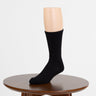 Socks - Walk Sock (MERGED)