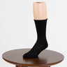 Socks - Walk Sock Merino Wool Blend (MERGED)