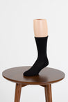 Socks - Walk Sock Merino Wool Blend (MERGED)