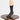 Socks - Walk Sock Merino Wool Blend (MERGED)
