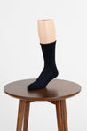 Socks - Walk Sock Merino Wool Blend (MERGED)
