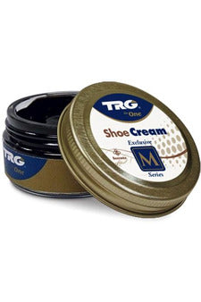 TRG - TRG Shoe Cream M Series #1