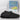 Waterproof Shoe Cover