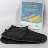Waterproof Shoe Cover
